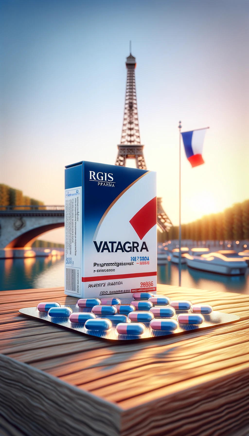 Viagra generique pas cher en france